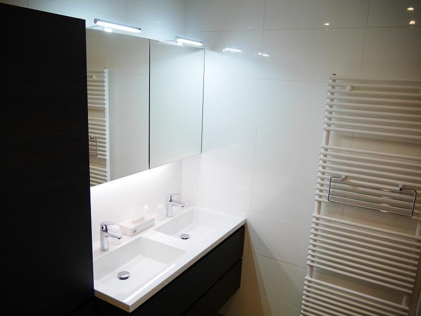 Residentie Sweetnest Met Hotelservice A La Carte 克诺克－海斯特 客房 照片